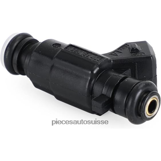 J2NV24391 pièces automobiles pas chères 0280156403 injecteur de carburant VW SKODA