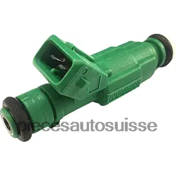 J2NV24393 pièces automobiles oscaro 0280157109 injecteur de carburant VW SKODA