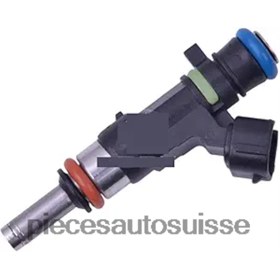 J2NV24395 pièces automobiles à proximité 0280158121 022906031l injecteur de carburant VW SKODA