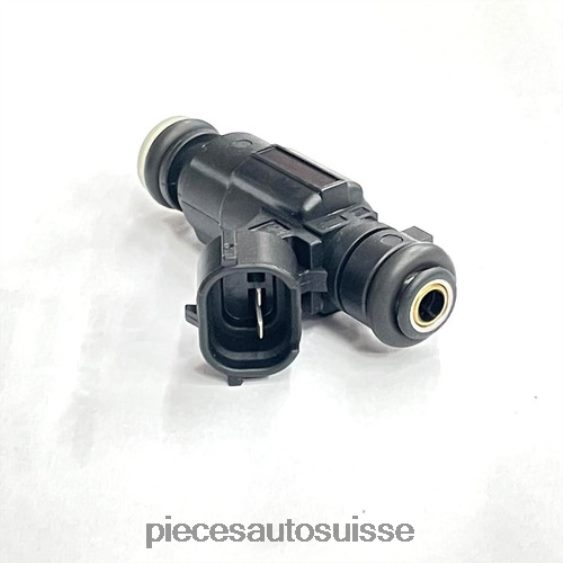 J2NV24396 pièces automobiles détachées 0280157111 032908031s injecteur de carburant VW SKODA