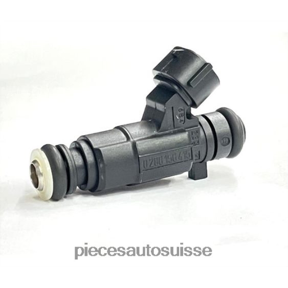 J2NV24396 pièces automobiles détachées 0280157111 032908031s injecteur de carburant VW SKODA