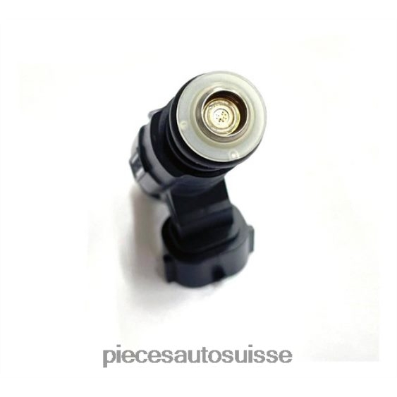 J2NV24397 pieces auto suisse 0280156415 06a906031cq injecteur de carburant VW SKODA