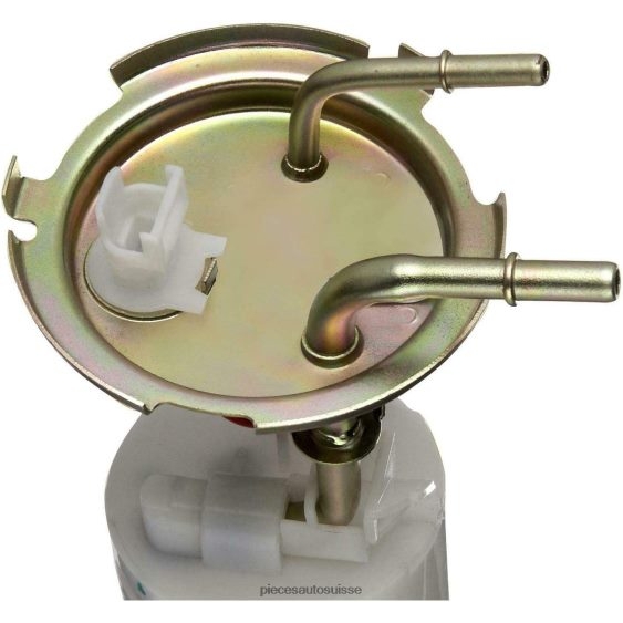 J2NV241003 pièces automobiles oscaro Module de pompe à carburant e7040m e7041m p74631h tu101 4742671 4742670 pour chrysler dodge plymouth