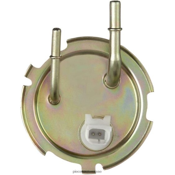 J2NV241003 pièces automobiles oscaro Module de pompe à carburant e7040m e7041m p74631h tu101 4742671 4742670 pour chrysler dodge plymouth