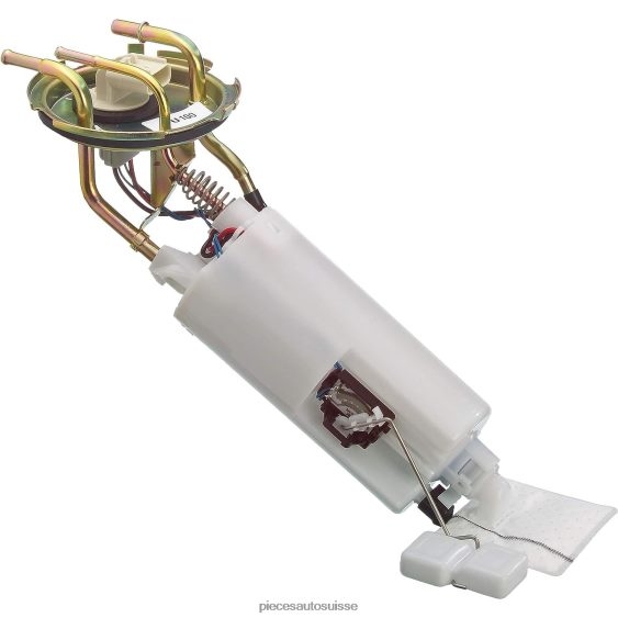 J2NV241004 pièces automobiles en ligne Module de pompe à carburant e7030m e7077m p7463m fg0195 tu100 4782086 pour chrysler dodge plymouth