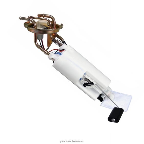 J2NV241004 pièces automobiles en ligne Module de pompe à carburant e7030m e7077m p7463m fg0195 tu100 4782086 pour chrysler dodge plymouth