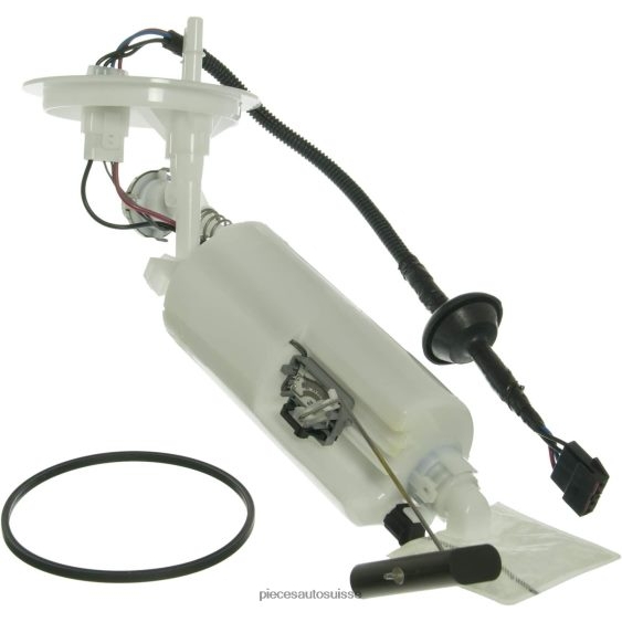 J2NV241005 pièces automobiles à proximité Module de pompe à carburant 4778198 4798947 4897420aa p74693m e7089m pour chrysler dodge plymouth