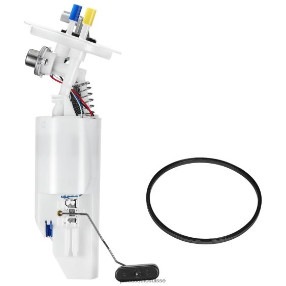 J2NV241006 pièces automobiles détachées Module de pompe à carburant 4778198 4798947 4897420aa p74706m e7094m pour chrysler dodge plymouth