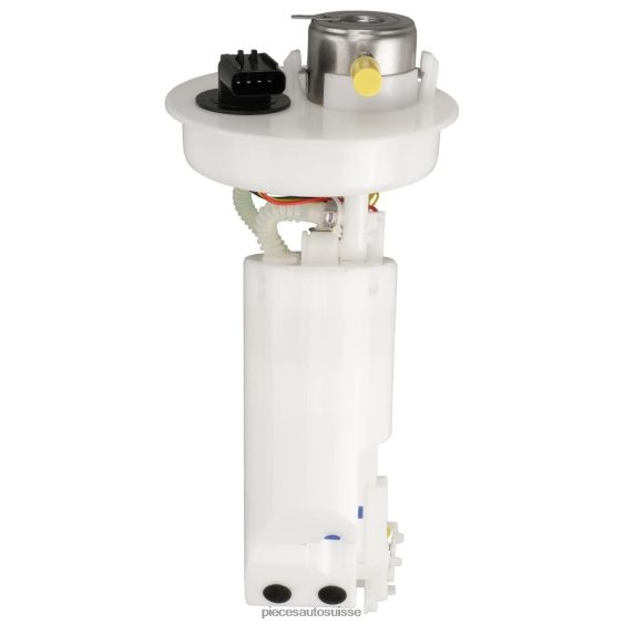 J2NV241007 pieces auto suisse Module de pompe à carburant e7097m p74732m 4897417aa 4798485 pour dodge plymouth