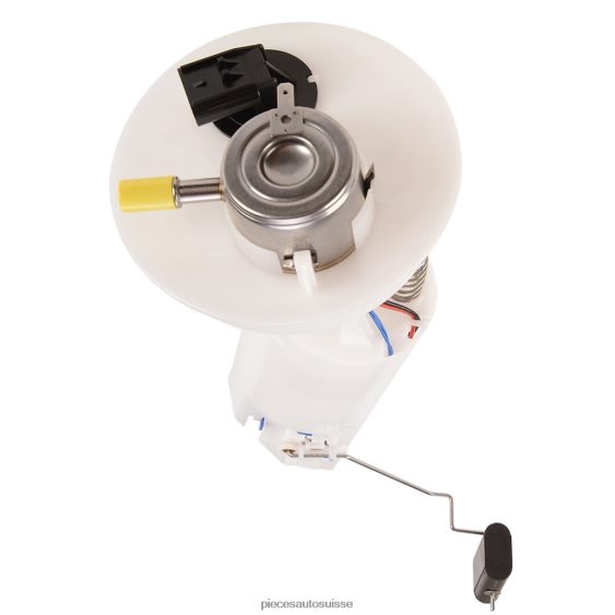 J2NV241008 pièces moto suisse Module de pompe à carburant e7130m fg0280 5014351aa 5014351ab pour dodge plymouth