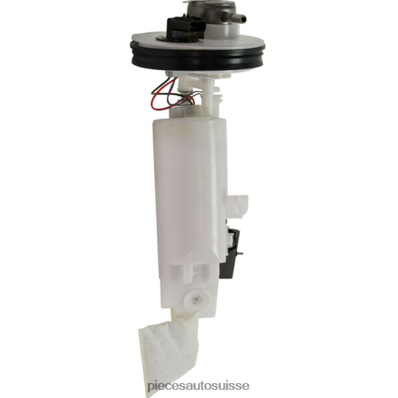 J2NV241009 pieces automobile suisse Module de pompe à carburant e7142m p75027m fg0426 pour dodge plymouth