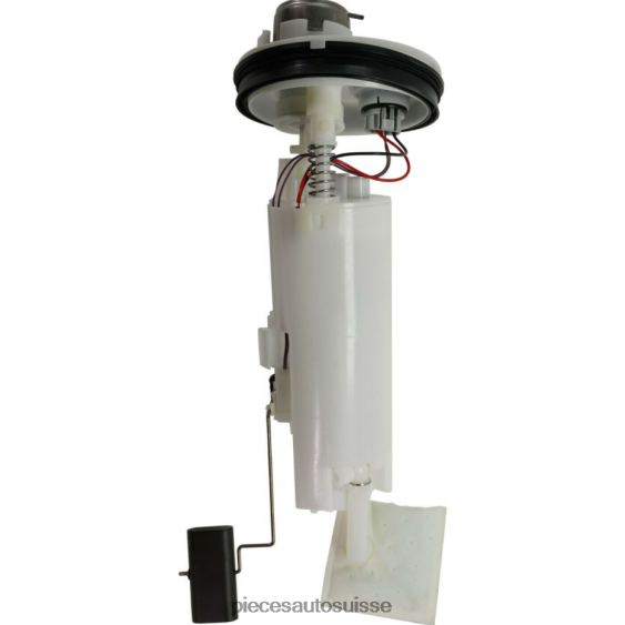 J2NV241009 pieces automobile suisse Module de pompe à carburant e7142m p75027m fg0426 pour dodge plymouth