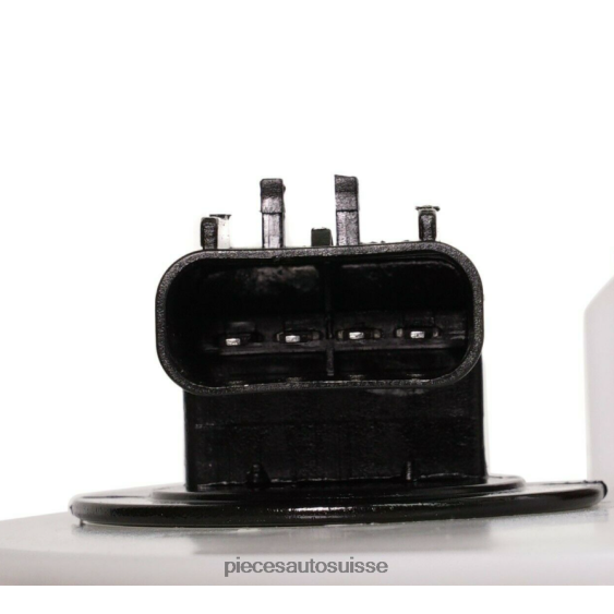 J2NV241009 pieces automobile suisse Module de pompe à carburant e7142m p75027m fg0426 pour dodge plymouth