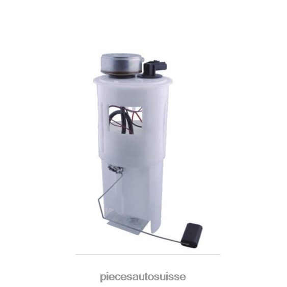 J2NV241010 accessoires moto suisse Module de pompe à carburant 4856274 4798292 tu107 e7086m pour dodge