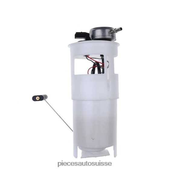J2NV241011 pièces automobiles pas chères Module de pompe à carburant 5010370ab 5010370ac tu141 e7124m pour dodge