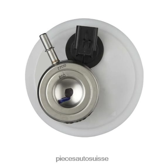 J2NV241011 pièces automobiles pas chères Module de pompe à carburant 5010370ab 5010370ac tu141 e7124m pour dodge