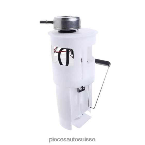 J2NV241011 pièces automobiles pas chères Module de pompe à carburant 5010370ab 5010370ac tu141 e7124m pour dodge