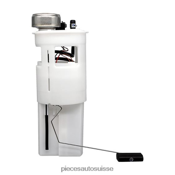J2NV241012 pièces automobiles autour de moi Module de pompe à carburant 4897667af e7111m tu138 pour dodge