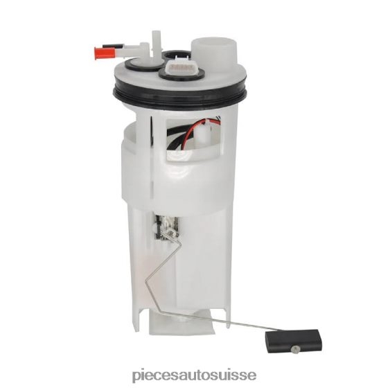 J2NV241013 pièces automobiles oscaro Module de pompe à carburant e7050m fgd206 4897667af pour dodge