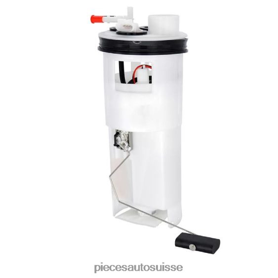 J2NV241013 pièces automobiles oscaro Module de pompe à carburant e7050m fgd206 4897667af pour dodge