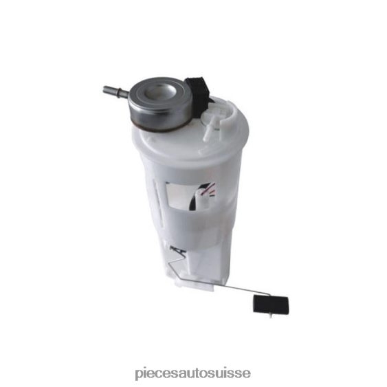 J2NV241014 pièces automobiles en ligne Module de pompe à carburant e7138m tu139 p74801m p74734m p74735m 4897666aa 5014318aa pour dodge