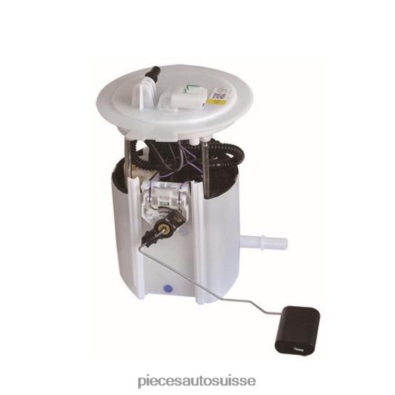 J2NV241022 pièces automobiles autour de moi Module de pompe à carburant e7273m fg0855 04578815ae 04578811ag pour jeep dodge