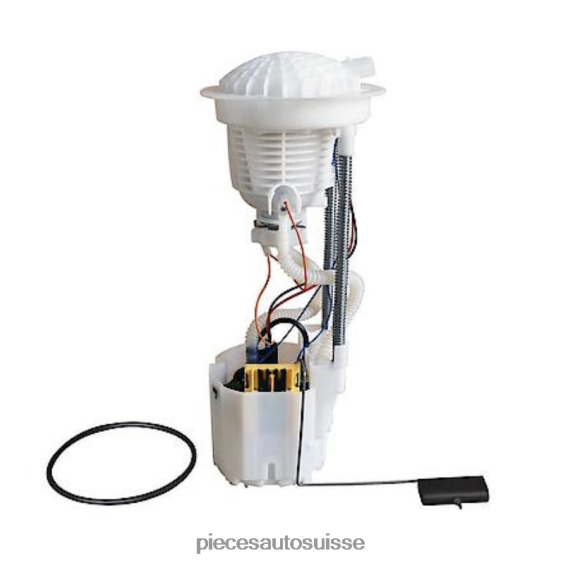 J2NV241023 pièces automobiles oscaro Module de pompe à carburant e7180m e7182m e7186m p76260m pour dodge