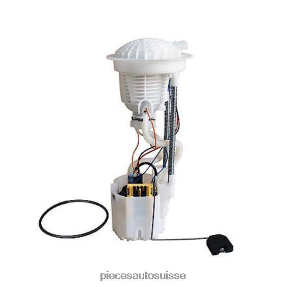 J2NV241023 pièces automobiles oscaro Module de pompe à carburant e7180m e7182m e7186m p76260m pour dodge