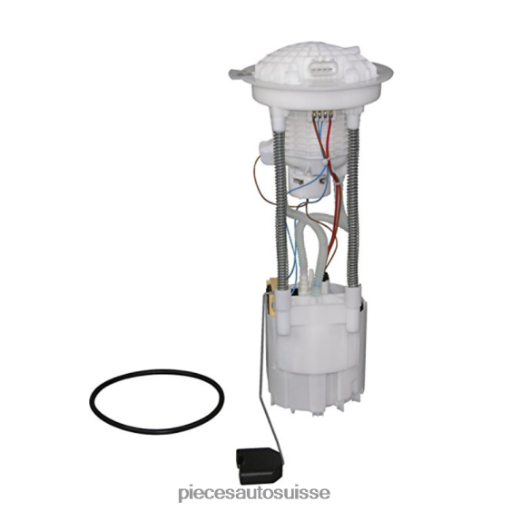 J2NV241023 pièces automobiles oscaro Module de pompe à carburant e7180m e7182m e7186m p76260m pour dodge