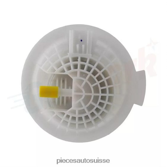 J2NV241024 pièces automobiles en ligne Module de pompe à carburant e7165m p76259m fg0474 pour dodge