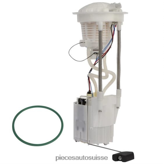 J2NV241024 pièces automobiles en ligne Module de pompe à carburant e7165m p76259m fg0474 pour dodge