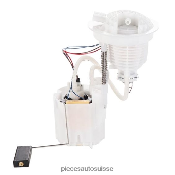 J2NV241025 pièces automobiles à proximité Module de pompe à carburant e7184m fg1082 p76267m pour chrysler dodge