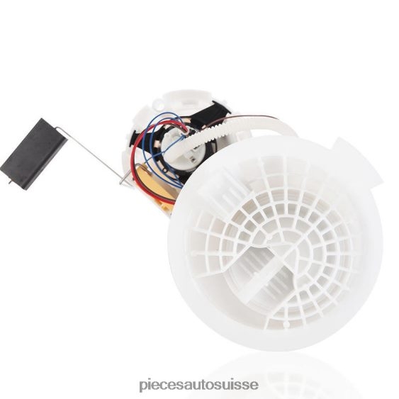 J2NV241025 pièces automobiles à proximité Module de pompe à carburant e7184m fg1082 p76267m pour chrysler dodge