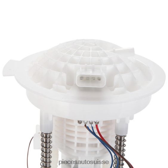 J2NV241025 pièces automobiles à proximité Module de pompe à carburant e7184m fg1082 p76267m pour chrysler dodge