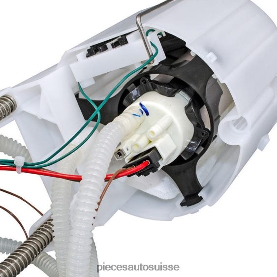 J2NV241025 pièces automobiles à proximité Module de pompe à carburant e7184m fg1082 p76267m pour chrysler dodge