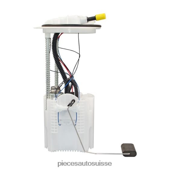 J2NV241026 pièces automobiles détachées Module de pompe à carburant e7237m fg2427 p76765m pour dodge