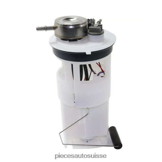 J2NV241031 pièces automobiles pas chères Module de pompe à carburant e7117m sp7117m pour dodge