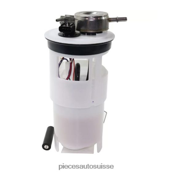 J2NV241031 pièces automobiles pas chères Module de pompe à carburant e7117m sp7117m pour dodge
