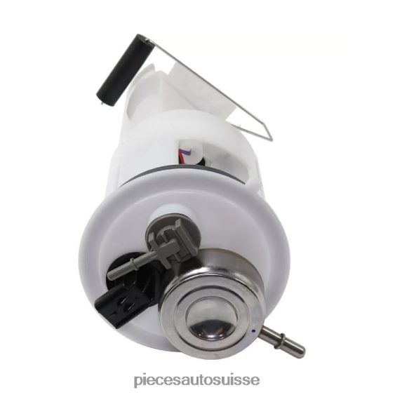 J2NV241031 pièces automobiles pas chères Module de pompe à carburant e7117m sp7117m pour dodge
