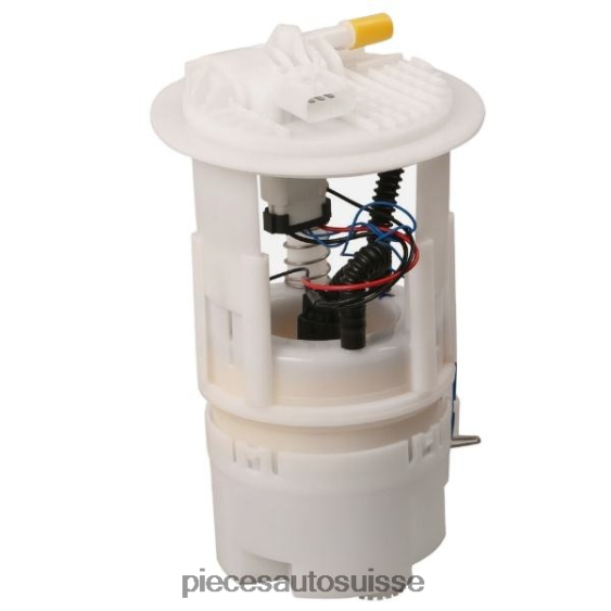 J2NV241032 pièces automobiles autour de moi Module de pompe à carburant e7196m p76065m fg0904 pour chrysler dodge