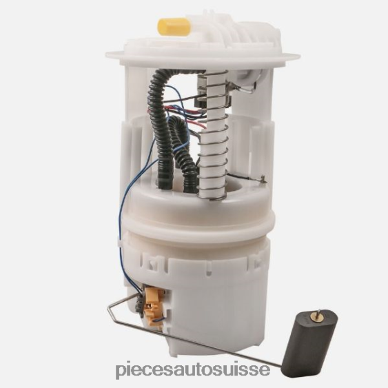 J2NV241032 pièces automobiles autour de moi Module de pompe à carburant e7196m p76065m fg0904 pour chrysler dodge
