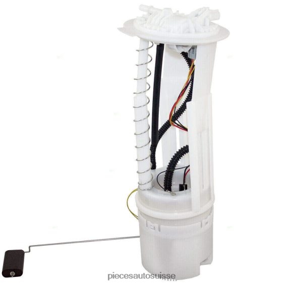 J2NV241033 pièces automobiles oscaro Module de pompe à carburant e7197m fg0843 p76067m pour jeep