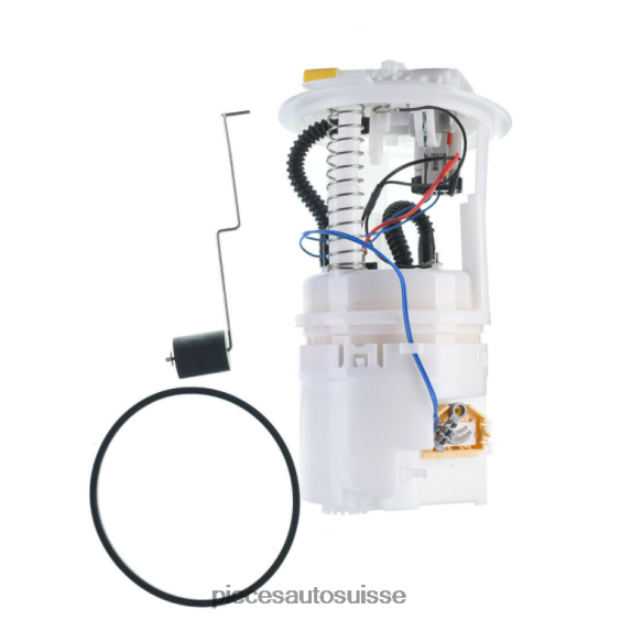 J2NV241034 pièces automobiles en ligne Module de pompe à carburant e7189m fg0928 p76095m pour chrysler