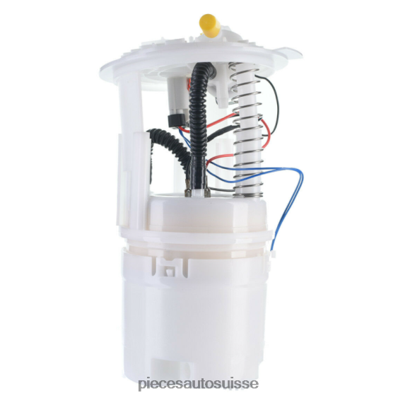 J2NV241034 pièces automobiles en ligne Module de pompe à carburant e7189m fg0928 p76095m pour chrysler