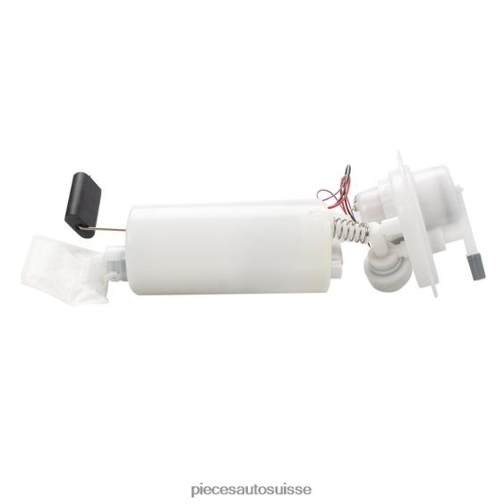 J2NV241035 pièces automobiles à proximité Module de pompe à carburant e7172m fg0482 p76061m pour chrysler dodge