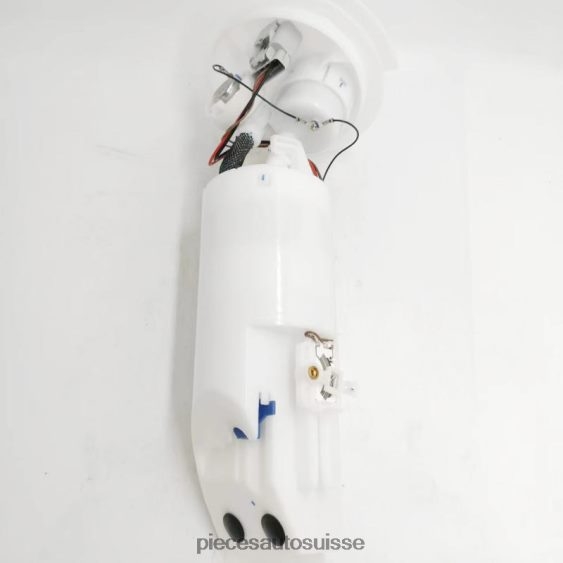 J2NV241035 pièces automobiles à proximité Module de pompe à carburant e7172m fg0482 p76061m pour chrysler dodge