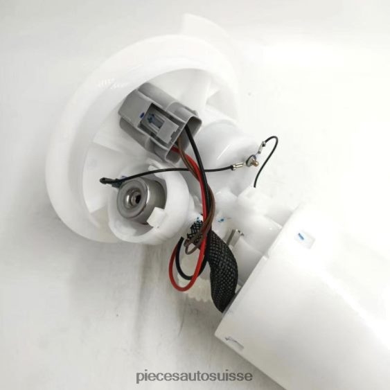 J2NV241035 pièces automobiles à proximité Module de pompe à carburant e7172m fg0482 p76061m pour chrysler dodge