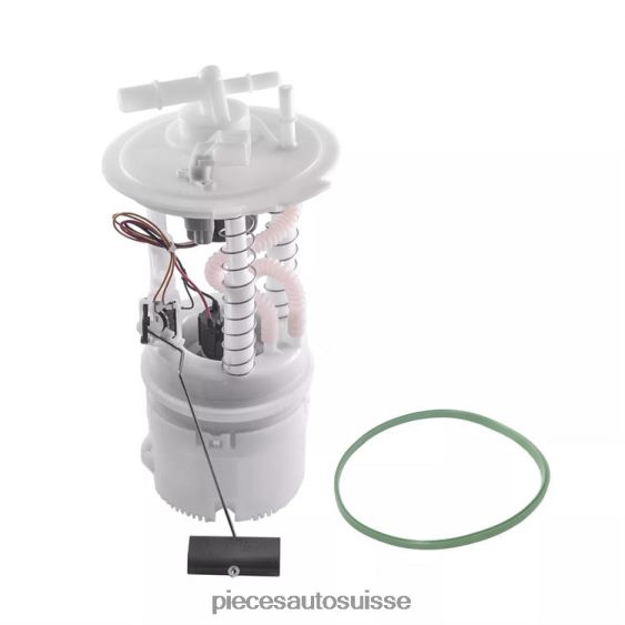 J2NV241036 pièces automobiles détachées Module de pompe à carburant e7167m p76047m fg0427 5093455ac pour chrysler dodge