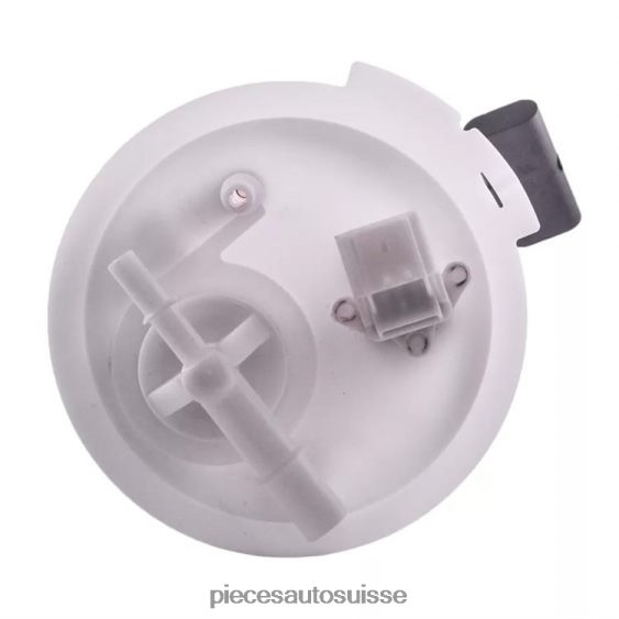 J2NV241036 pièces automobiles détachées Module de pompe à carburant e7167m p76047m fg0427 5093455ac pour chrysler dodge