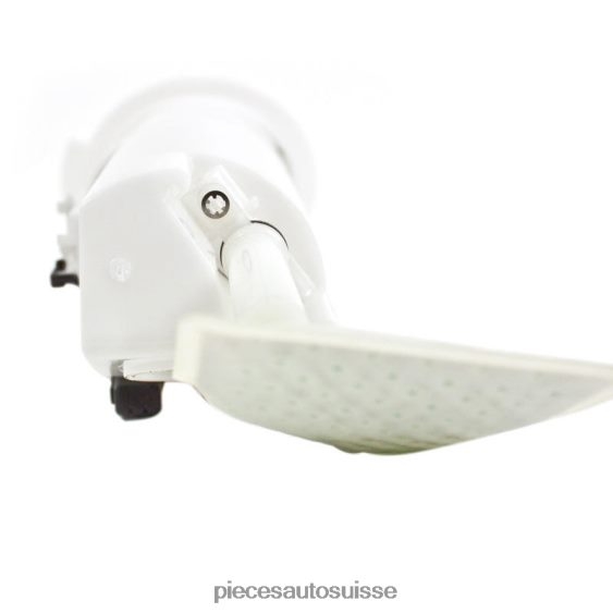 J2NV241038 pièces moto suisse Module de pompe à carburant e7144m fg0425 p75026m pour chrysler dodge